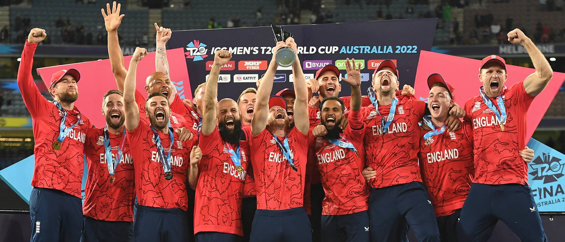ICC T20 World Cup 2024 : Schedule & Fixtures