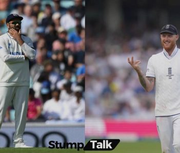 India vs England Test Series 2024 :  Schedule and Fixtures