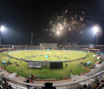PSL  2024 : Schedule, Fixtures and Teams